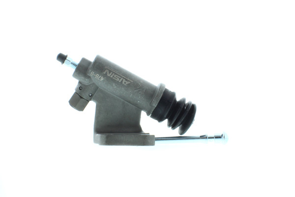 AISIN Nehmerzylinder, Kupplung